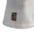 Camisa Verdão II 23/24 Jogador Masculina - Branco - buy online