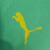 Camisa Verdão III 22/23 Torcedor Masculina - Verde Esmeralda - GPS Sports | CAMISAS DE FUTEBOL E NBA