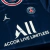 Camisa Paris Saint-Germain Home 21/22 Torcedor Masculina - Marinho - GPS Sports | CAMISAS DE FUTEBOL E NBA