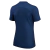 Camisa PSG I 22/23 Azul - Feminina - - comprar online