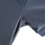 Camisa PSG I 22/23 Azul - Feminina - na internet