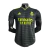 Camisa Real Madrid Third 22/23 Jogador Masculina - Preta
