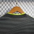 Camisa Real Madrid Third 22/23 Torcedor Masculina - Preta - comprar online