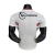 Camisa Tricolor Paulista I 22/23 Jogador Masculina - Branco e Vermelho - comprar online
