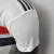 Camisa Tricolor Paulista I 22/23 Jogador Masculina - Branco e Vermelho