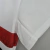 Camisa Tricolor Paulista I 22/23 Torcedor Feminina - Branco e Vermelho en internet