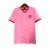 Camisa Mengão 23/24 Torcedor Masculina - Rosa