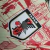 Camisa Japão Edição Especial 23/24 - Jogador Masculina - Amarela com detalhes em vermelho - loja online