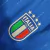 Imagem do Camisa Seleção Itália I 23/24 - Torcedor Masculina - Azul