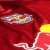 Camisa Red Bull Bragantino III 23/24 - Torcedor In-House Masculina - Vermelha - GPS Sports | CAMISAS DE FUTEBOL E NBA