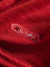 Camisa Red Bull Bragantino III 23/24 - Torcedor In-House Masculina - Vermelha on internet