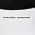 Camisa Borussia Dortmund III 24/25 - Torcedor Masculina - Branca com detalhes em preto e amarelo - GPS Sports | CAMISAS DE FUTEBOL E NBA