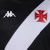 Camisa Vascão I 23/24 manga longa - Torcedor Masculina - Preta e branca - GPS Sports | CAMISAS DE FUTEBOL E NBA