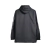 Jaqueta Corta-Vento Mengão 23/24 Masculino - Preto - GPS Sports | CAMISAS DE FUTEBOL E NBA