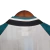 Camisa Liverpool Retrô 1993/1995 Branca - - buy online