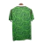 Camisa Seleção do México Retrô 1994 Verde - - comprar online