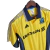 Camisa Marseille Retrô 1998/1999 Amarela - - GPS Sports | CAMISAS DE FUTEBOL E NBA