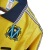 Imagen de Camisa Marseille Retrô 1998/1999 Amarela -
