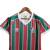 Camisa Fluminense I 23/24 - Feminina - Tricolor na internet
