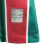Camisa Fluminense I 23/24 - Feminina - Tricolor - comprar online