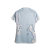 Camisa Bélgica 23/24 -Torcedor Feminina - Azul - comprar online