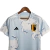 Camisa Bélgica 23/24 -Torcedor Feminina - Azul - comprar online