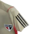 Camisa Tricolor Paulista Treino 23/24 - Feminina - Bege - GPS Sports | CAMISAS DE FUTEBOL E NBA