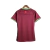 Image of Camisa Vascão 23/24 - Torcedor Feminina - Vinho