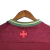 Camisa Vascão 23/24 - Torcedor Feminina - Vinho - buy online