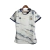 Camisa Itália II 23/24 - Feminina - Branco