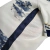 Camisa Itália II 23/24 - Feminina - Branco - buy online