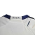 Camisa Itália II 23/24 - Feminina - Branco - GPS Sports | CAMISAS DE FUTEBOL E NBA