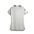 Camisa Itália II 23/24 - Feminina - Branco - buy online
