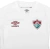 Camisa Fluminense II 22/23 Feminina - Branco en internet