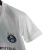Kit Infantil Tricolor Gaúcho Away 23/24 - - Branco - tienda online