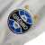 Kit Infantil Tricolor Gaúcho Away 23/24 - - Branco - comprar online