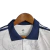 Kit Infantil Real Madrid 23/24 - Branco - GPS Sports | CAMISAS DE FUTEBOL E NBA