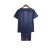 Kit Infantil PSG I 23/24 - Azul - buy online