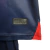 Image of Kit Infantil PSG I 23/24 - Azul