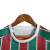 Kit Infantil Fluminense I 23/24 - Tricolor - GPS Sports | CAMISAS DE FUTEBOL E NBA