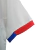 Kit Infantil Barcelona II 23/24 - Branco