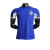 Camisa Chelsea Home 23/24 Jogador Masculina - Azul