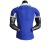 Camisa Chelsea Home 23/24 Jogador Masculina - Azul - buy online