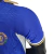 Camisa Chelsea Home 23/24 Jogador Masculina - Azul