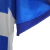 Camisa Brigthon Home 23/24 - Torcedor Masculina - Azul na internet