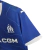 Camisa Olympique Marseille Away 23/24 - Torcedor Masculina - Azul - buy online