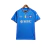 Camisa Napoli Home 23/24 - Torcedor EA7 Masculina - Azul