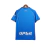 Imagem do Camisa Napoli Home 23/24 - Torcedor EA7 Masculina - Azul