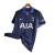 Imagen de Camisa Tottenham Away 23/24 - Torcedor Masculina - Azul