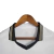 Camisa Valencia Home 23/24 - Torcedor Masculina - Branco - tienda online